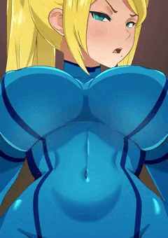 サムスさん