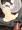 足コキ妖夢