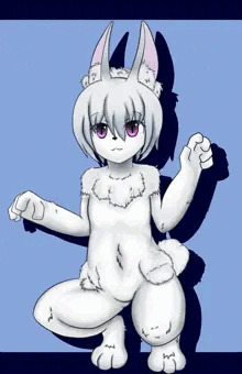 ユキちゃん