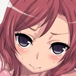 なつみゅん♪