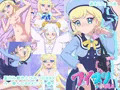 ワイズリバース2