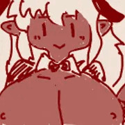 えっち手書き