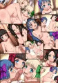 三色王女日記