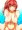 ザラ