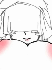 いろいろ4