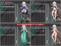 ライフオブスピリット