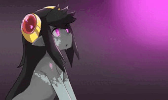 エファちゃん