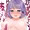 春日咲子さんに中出し