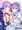 Marked-girls Vol.15