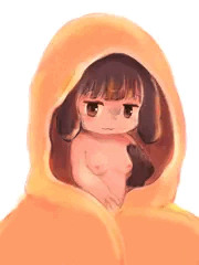犬化