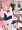 ハプニングssk