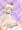 もみぱいずりずりその３
