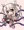 イリヤさん！魔法少女といえば触手ですよ！