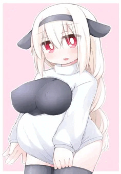 ミニの日