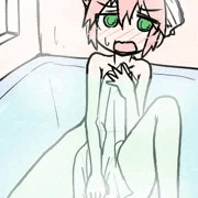 お風呂にはいろう！