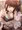 【グラブル】水着ディアンサ搾乳手コキ(差分あり)