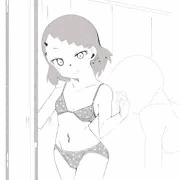 北條さん