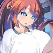 サキヤマ１０００人斬り記念
