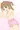 あさひおむつ