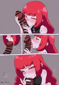 おフェラ