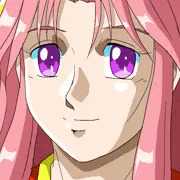 星をみるひと　みさ　Pt2