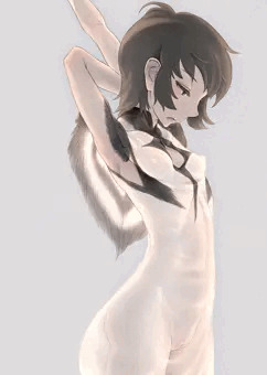 ヨルダ