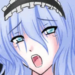 たっぷ