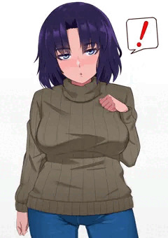 よろしくお願いします