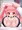 【有料依頼】ロリ巨乳メイドチョコバナナズリ