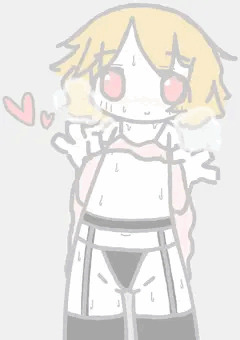 おとな