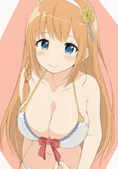 直接見てみたいですか？
