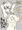 乳首ねぶりヒトデにねぶられる柚子ちゃん