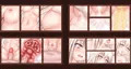 幻慾殿-A05-CG集