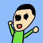 橋狐先生