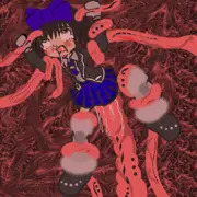 過去絵