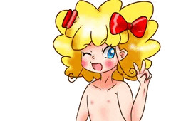 フェラpeace