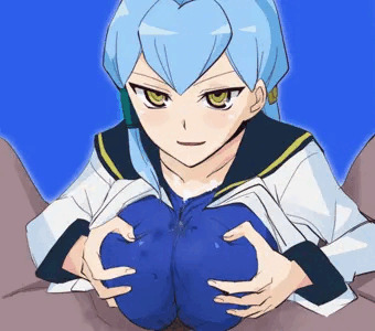 ジリアン