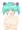 るら