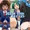 2023年5月のイラストまとめ