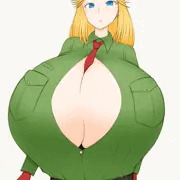 バクニュー大佐