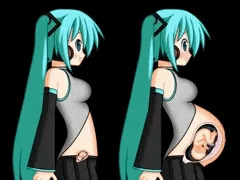 中身