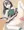 おしろ