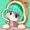 シュガーちゃん