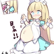 膨体アリス