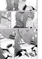 砲雷撃戦14　新刊サンプル
