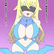 〇リシア　口