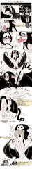 サキュバス