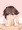 フェラしてくれる比叡