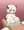 パイズリ クムユ