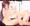 かげもみ